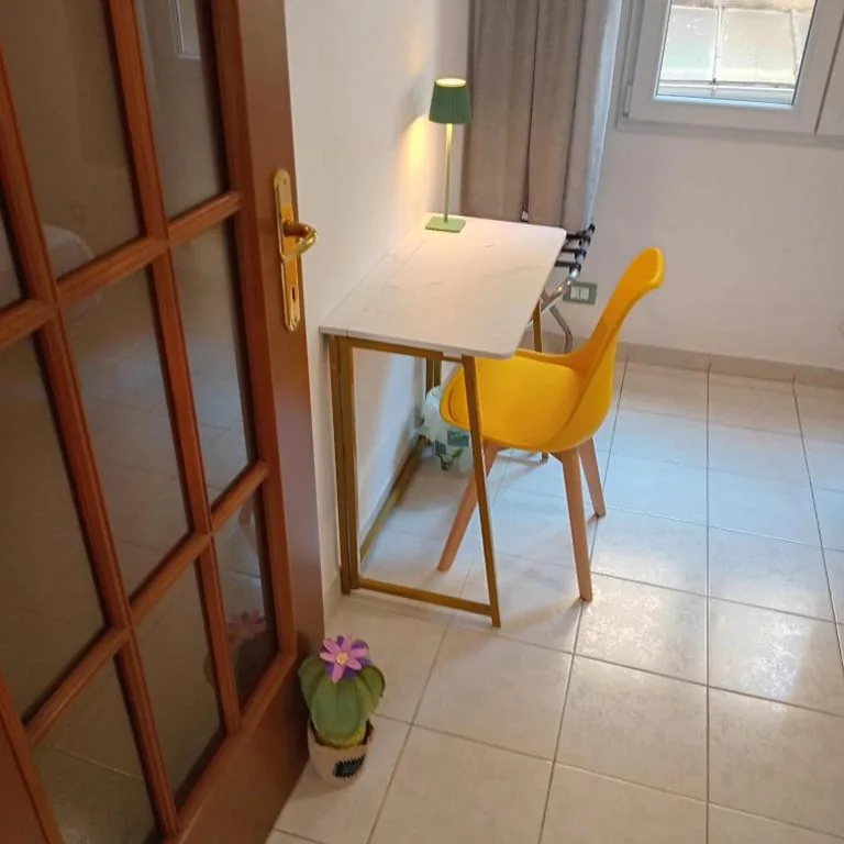 Hotel Riviera Sanremo — foto 7