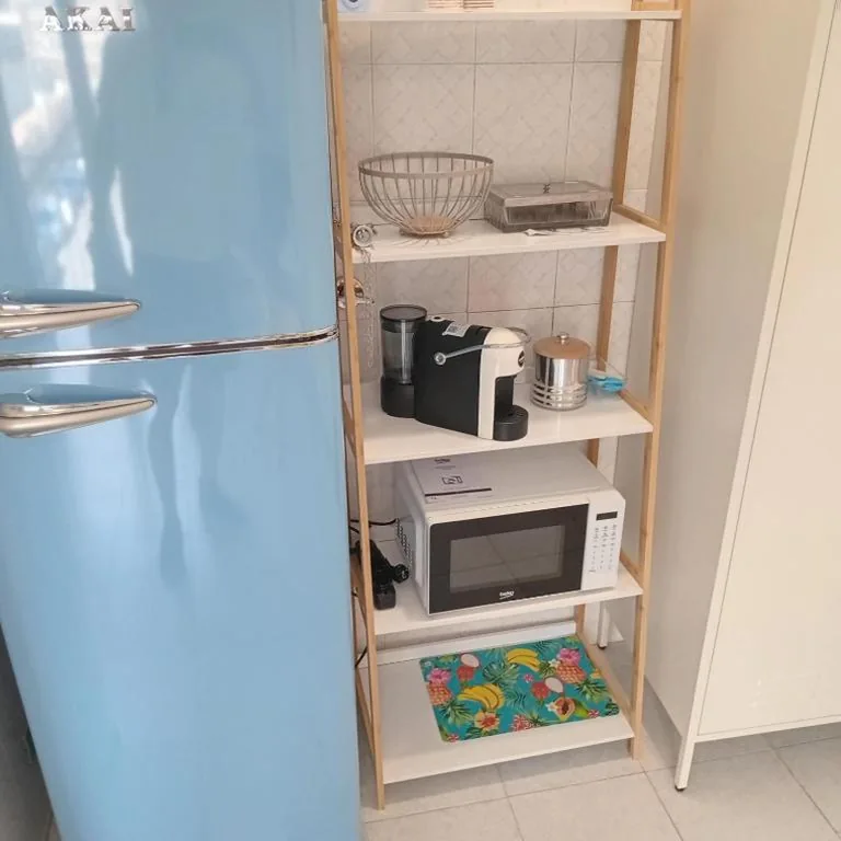 Hotel Riviera Sanremo — foto 8