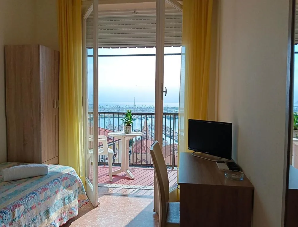 Hotel Robinia — foto 5