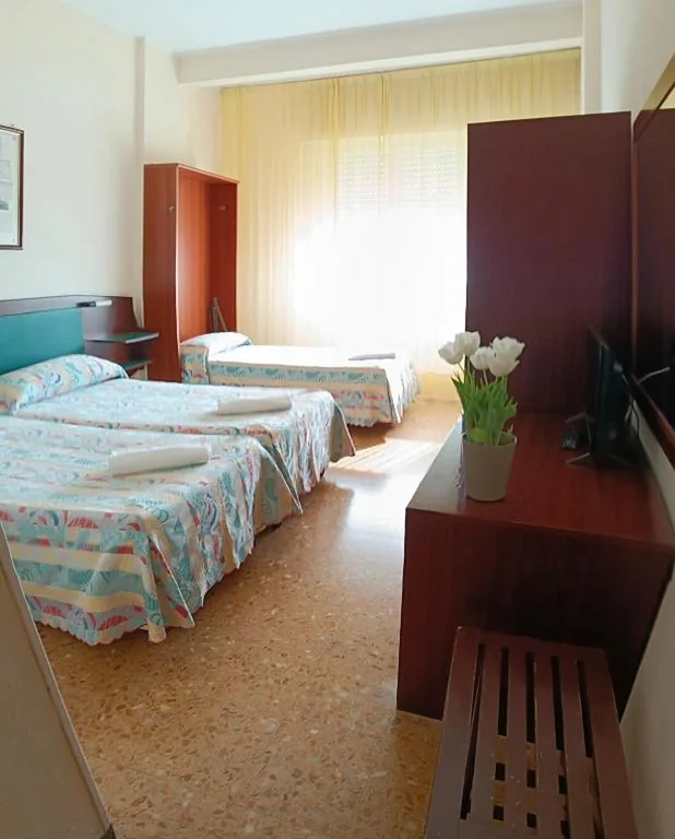 Hotel Robinia — foto 7