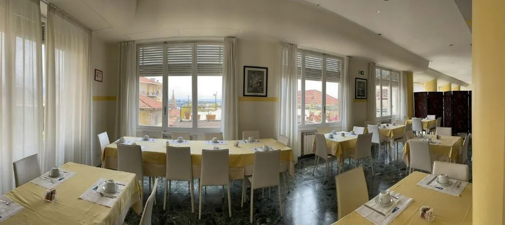 Hotel Robinia — foto 8