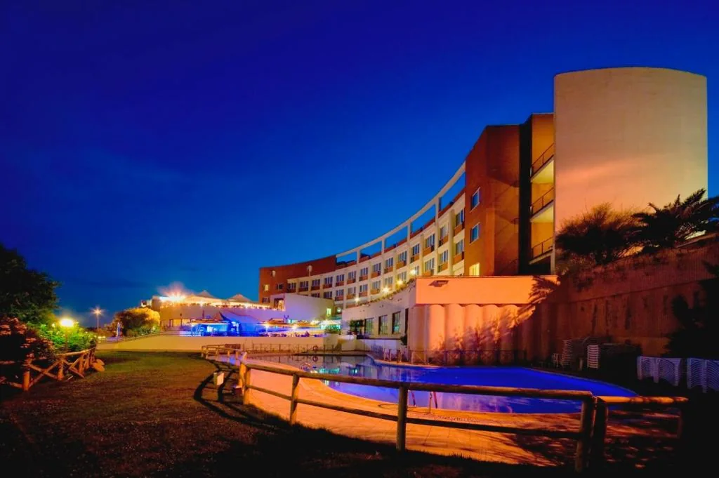 Hotel Roma Aurelia Antica — foto 4