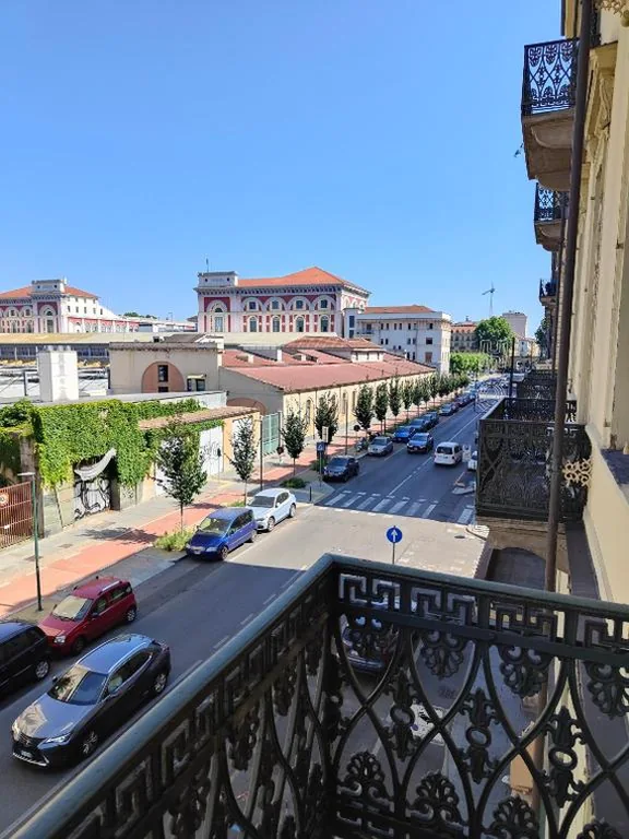 Hotel Romano — foto 5