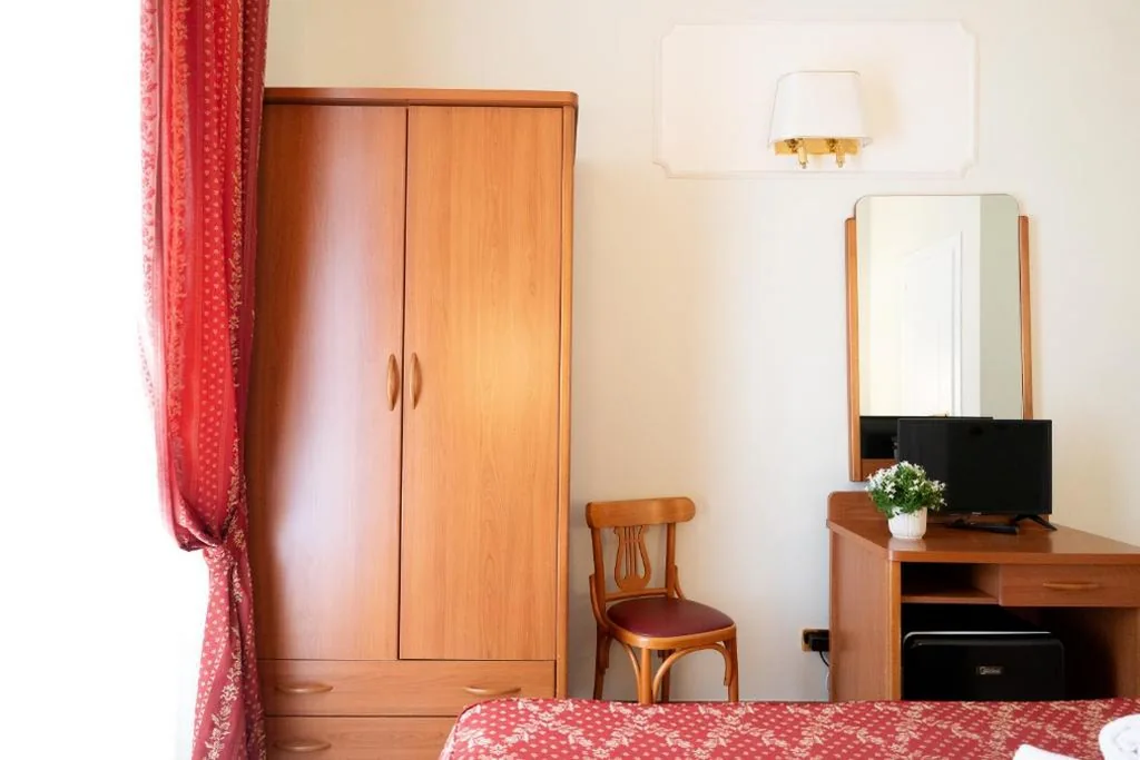Hotel RomAntica — foto 5