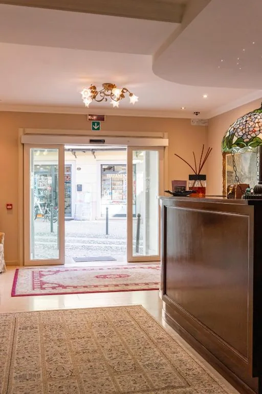 Hotel Rosa — foto 6