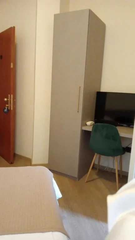 Hotel Rosa Dei Venti — foto 6