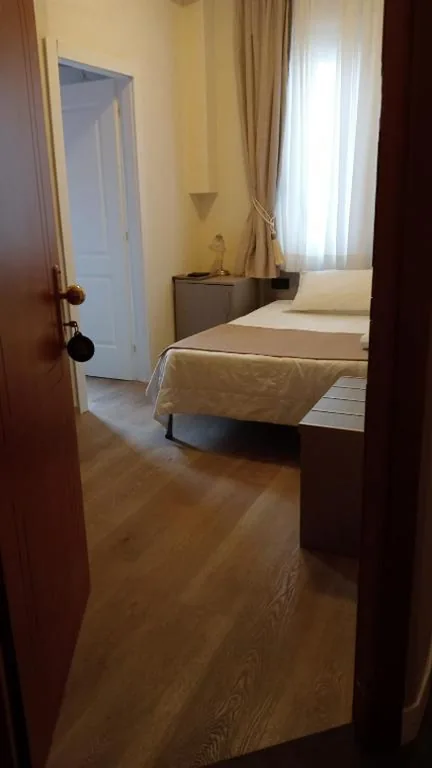 Hotel Rosa Dei Venti — foto 7