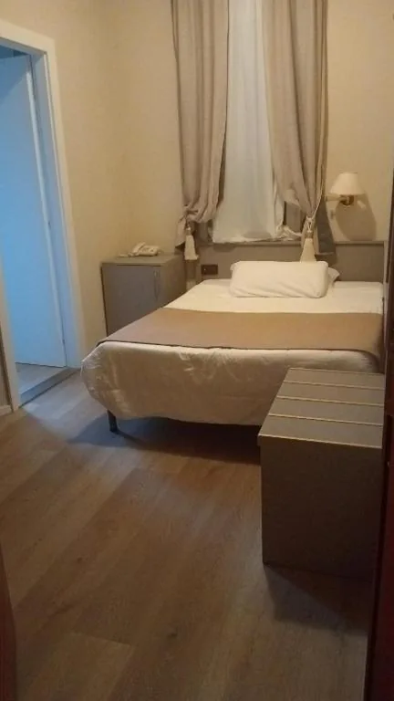 Hotel Rosa Dei Venti — foto 8