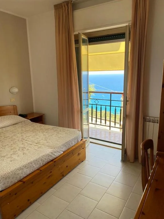 Hotel Rosita