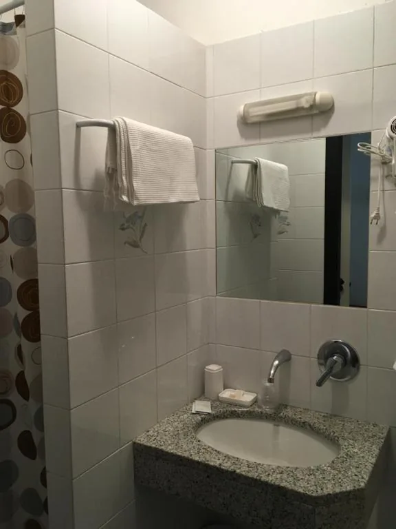 Hotel Rosita — foto 3