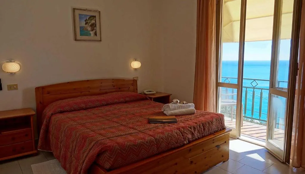 Hotel Rosita — foto 5