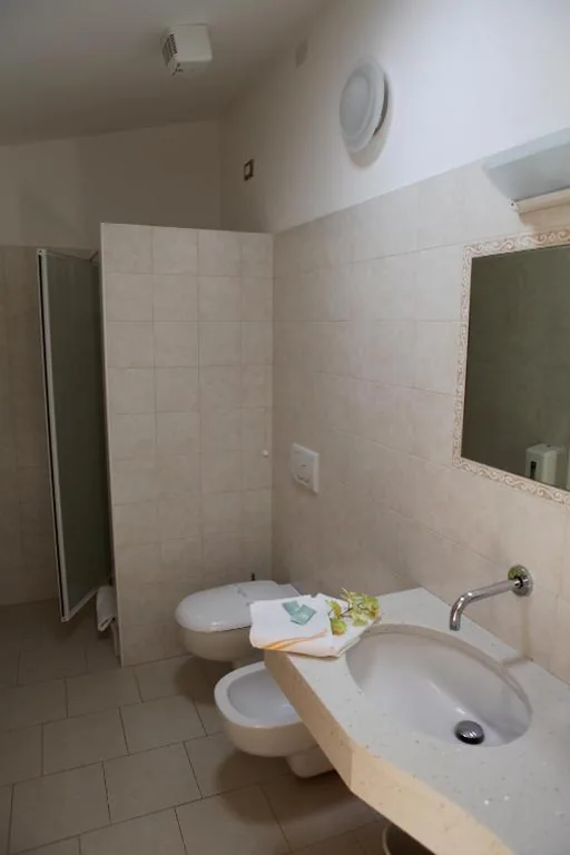 Hotel Rosita — foto 6