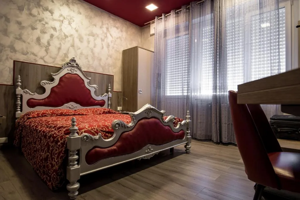 Hotel Royal