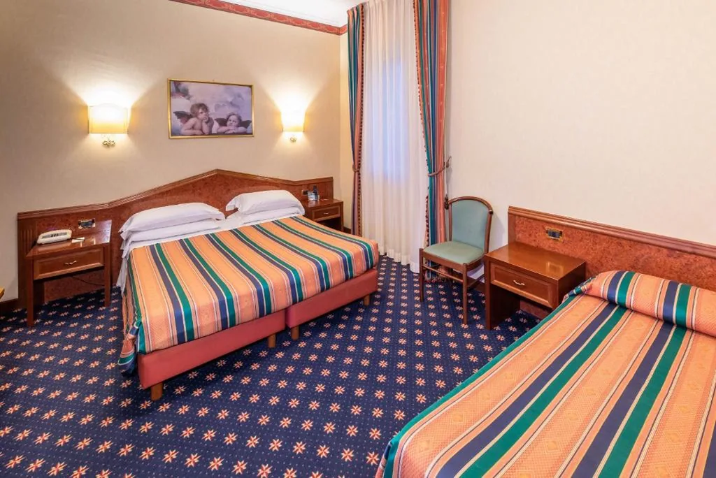 Hotel Royal — foto 6