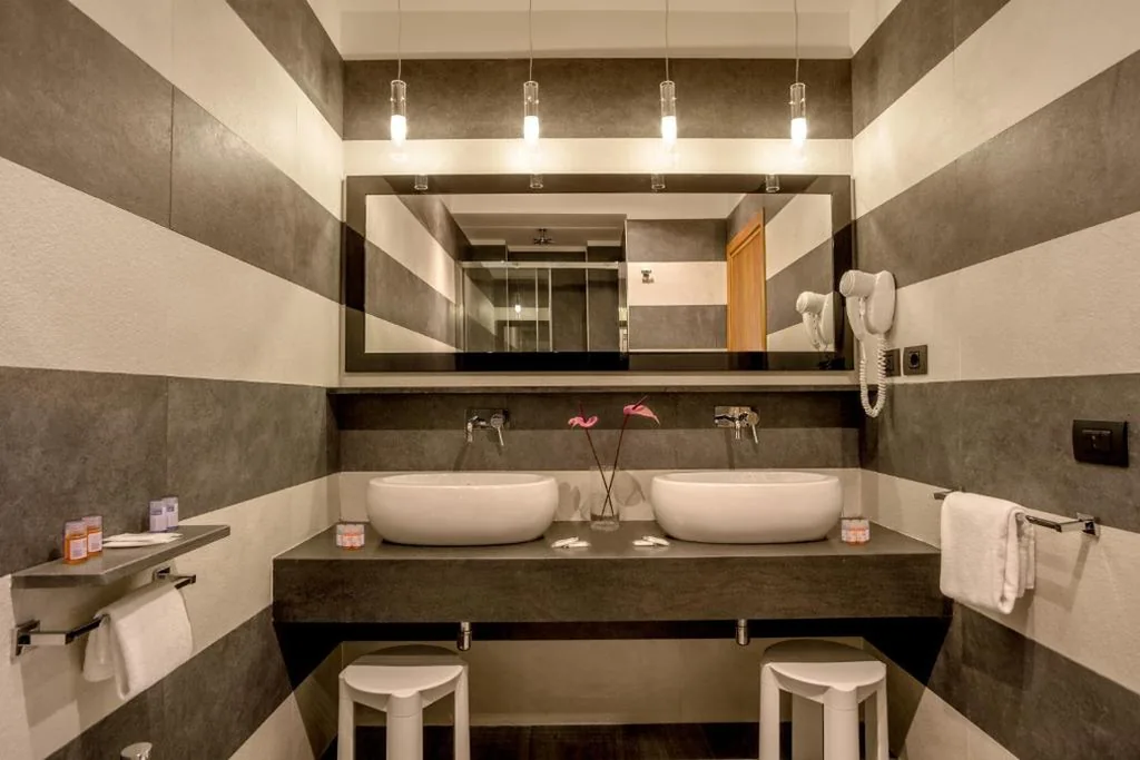 Hotel Royal Court — foto 5