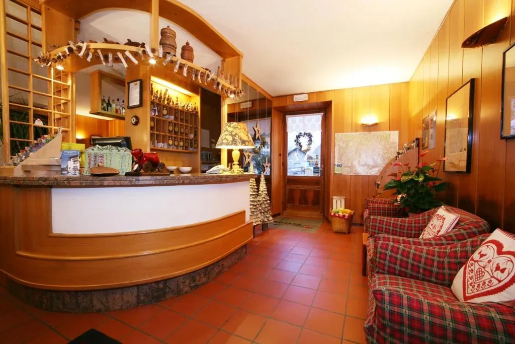 Hotel Ruitor — foto 3