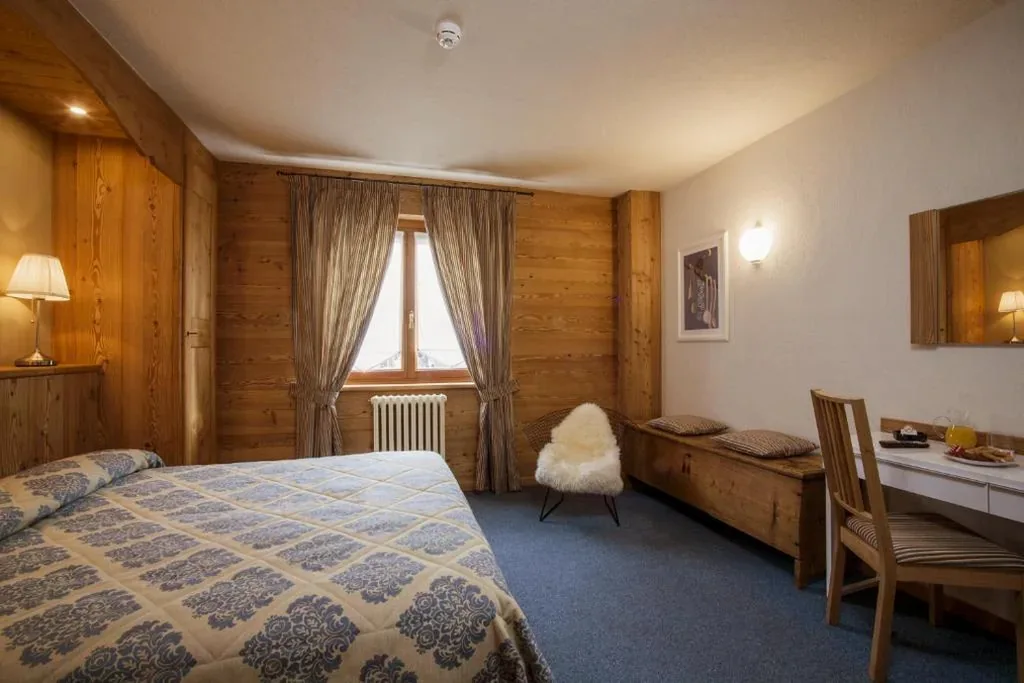 Hotel Ruitor — foto 5