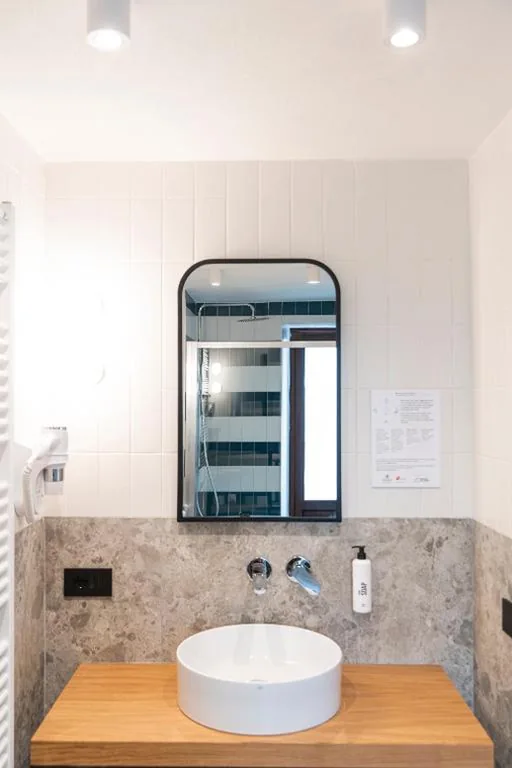 Hotel SALEI — foto 3