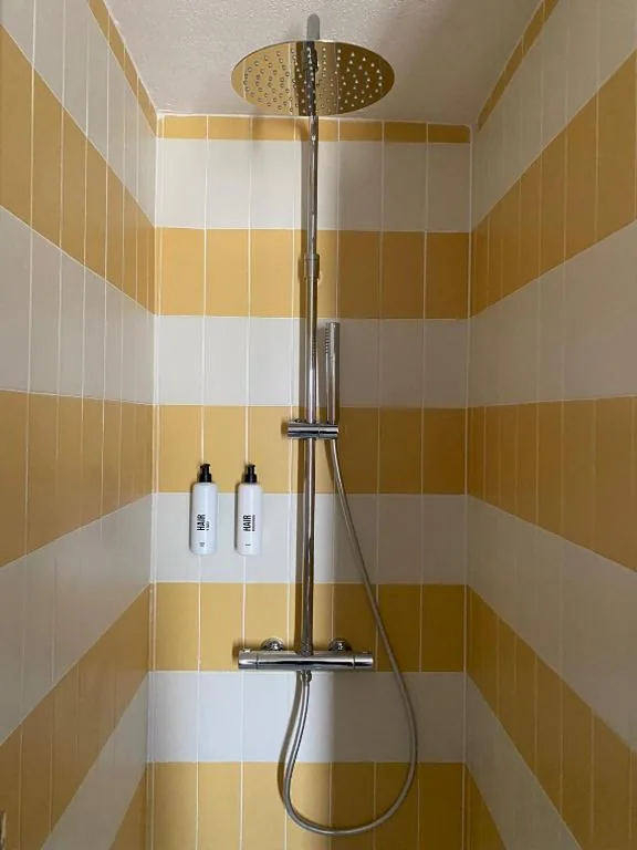 Hotel SALEI — foto 7