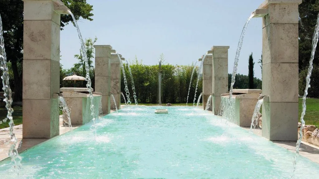 Hotel Salus Terme – Adults Only — foto 7