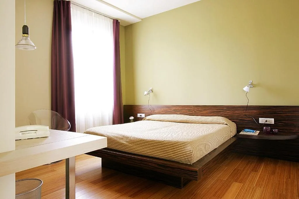 Hotel San Francesco — foto 5
