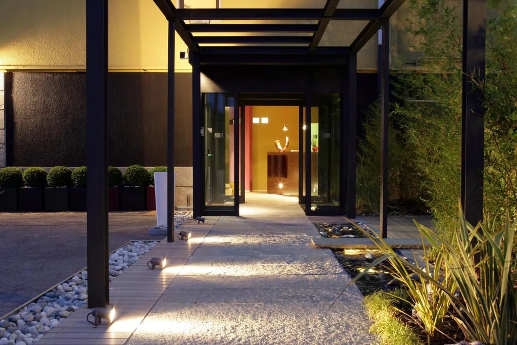 Hotel San Francesco — foto 6