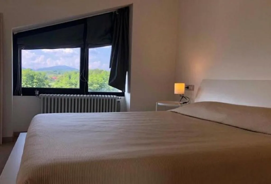 Hotel San Francesco — foto 7