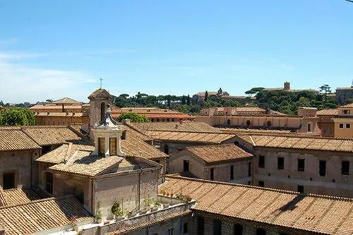 Hotel San Francesco — foto 6