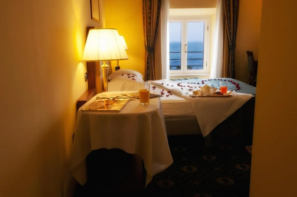 Hotel San Giorgio — foto 5