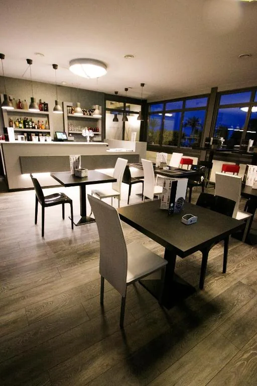 Hotel San Giorgio — foto 6