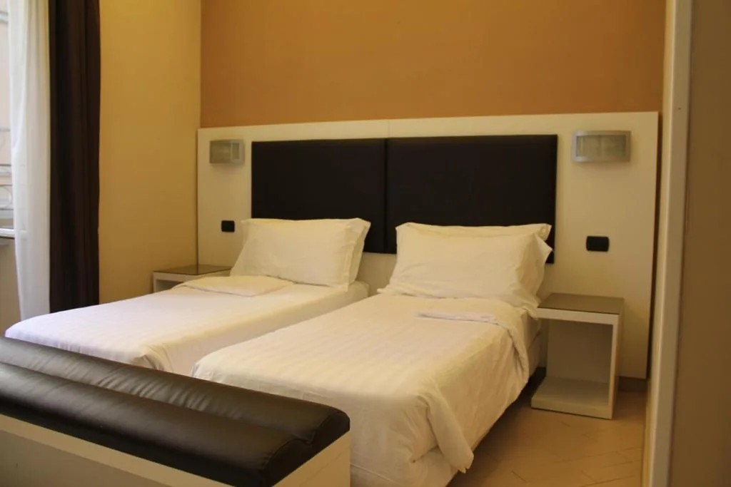 Hotel San Marco — foto 7