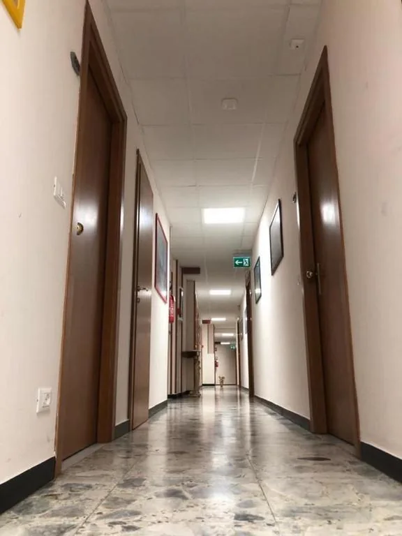 Hotel San Marco — foto 5
