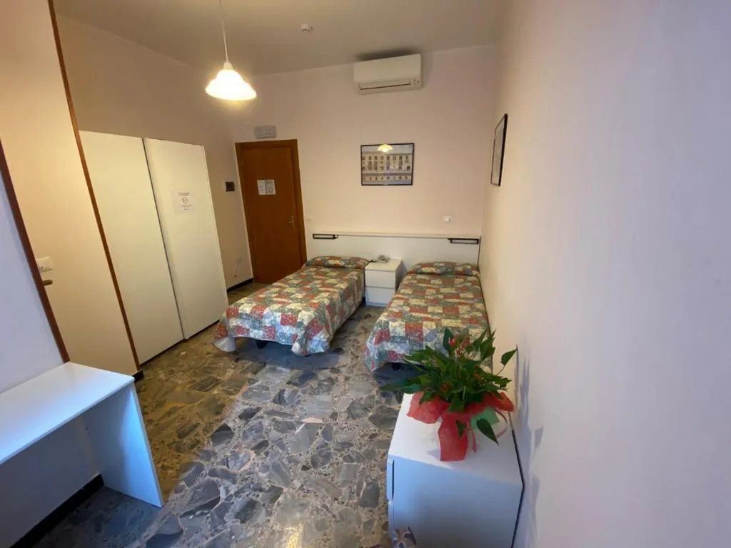 Hotel San Marco — foto 7