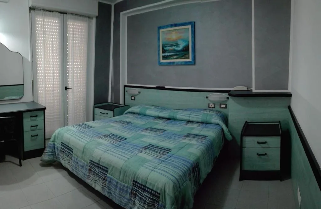 Hotel San Nazario — foto 7