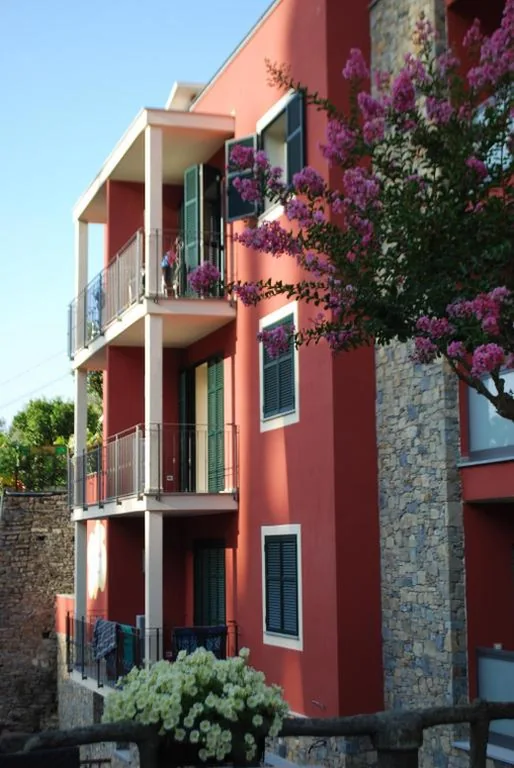 Hotel San Nicola — foto 5