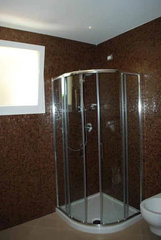 Hotel San Nicola — foto 7
