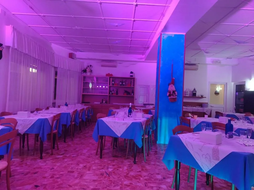 Hotel San Paolo — foto 6