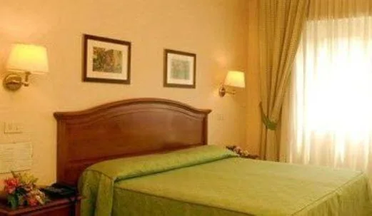 Hotel San Pietro — foto 6