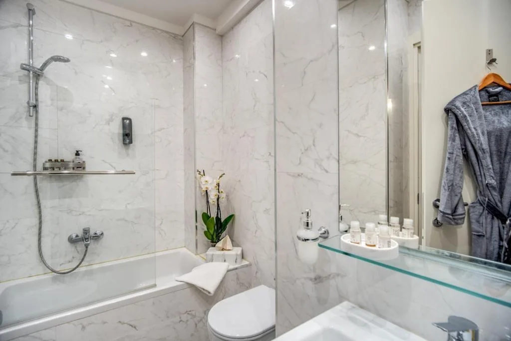 Hotel San Silvestro — foto 8