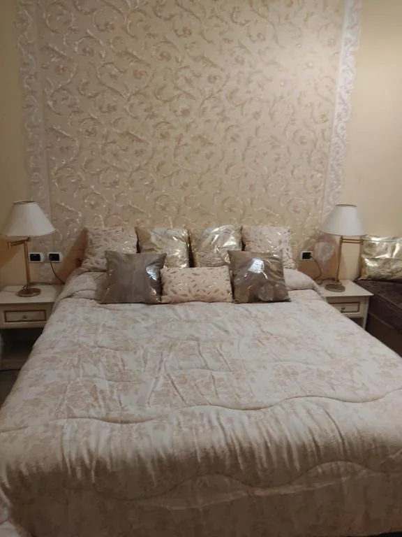 Hotel Sanremo — foto 5