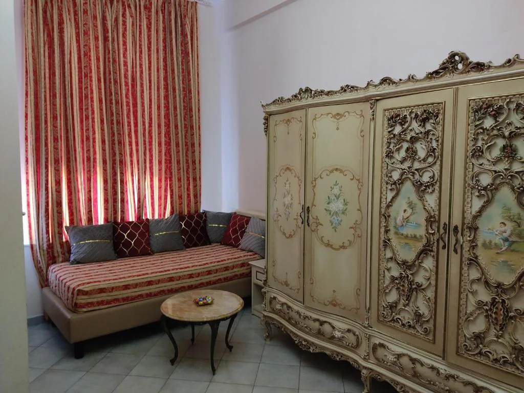 Hotel Sanremo — foto 6