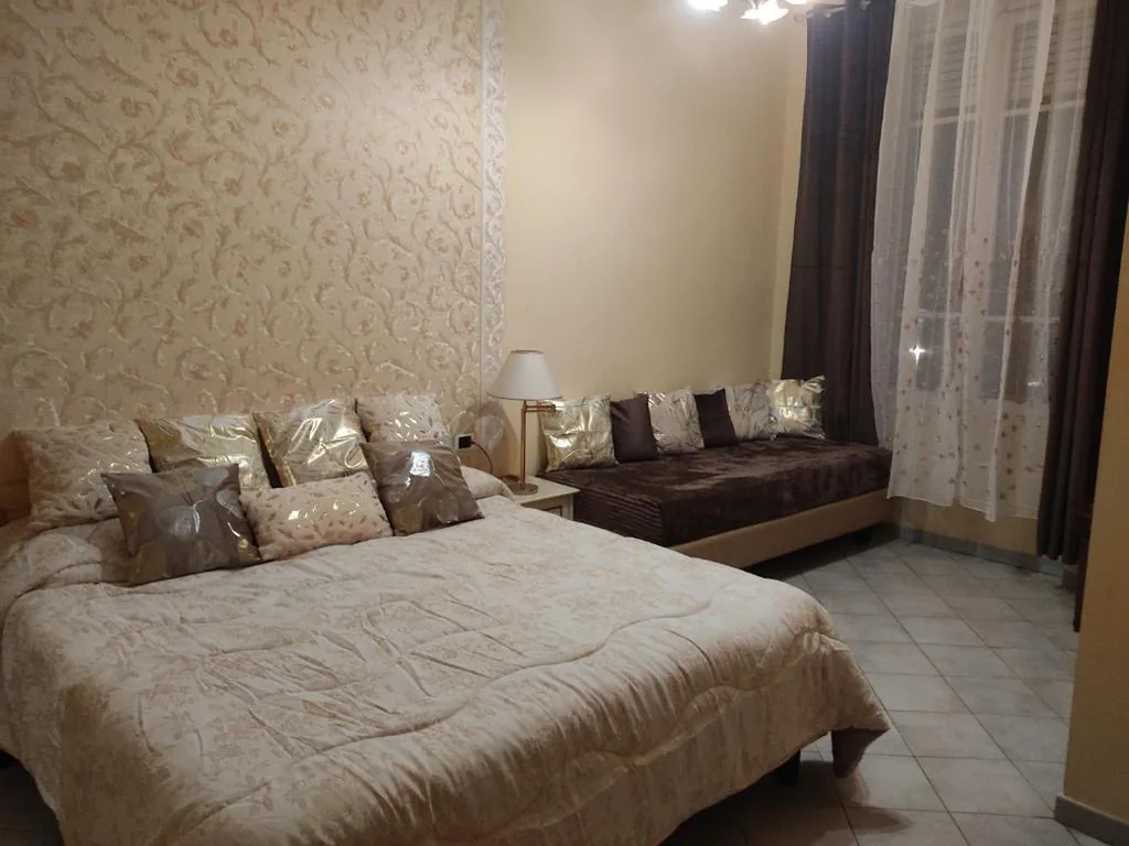 Hotel Sanremo — foto 7