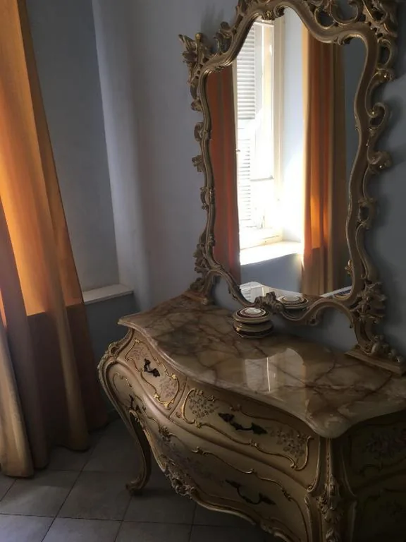 Hotel Sanremo — foto 8
