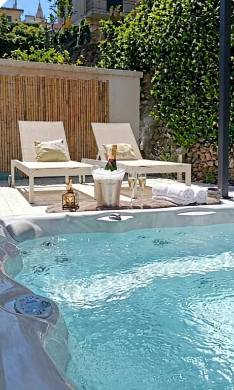 Hotel Sant’Andrea — foto 3