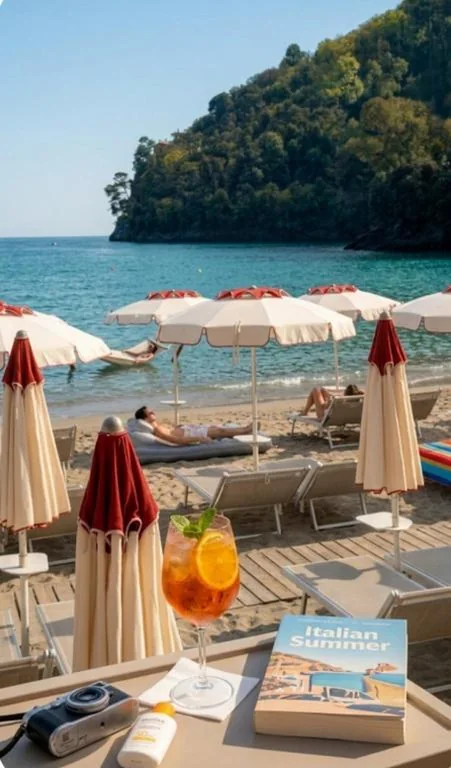 Hotel Sant’Andrea — foto 5