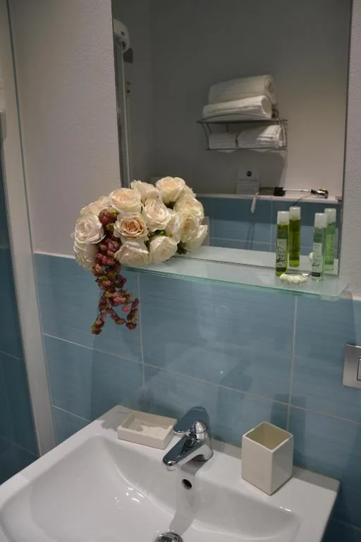 Hotel Sant’Anna — foto 3