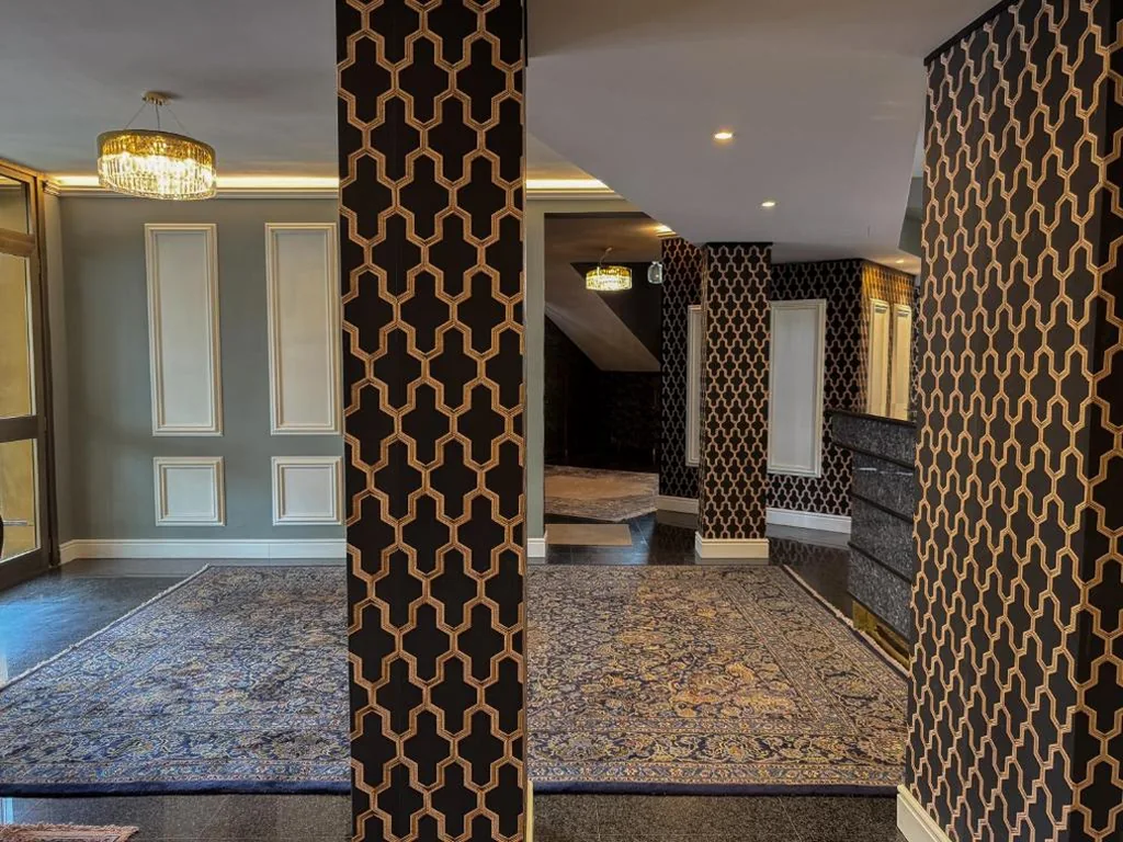 Hotel Santa Maura — foto 4