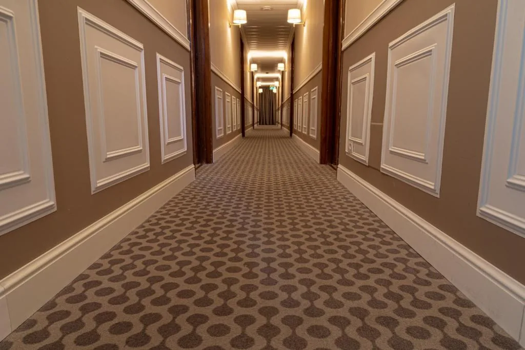Hotel Santa Maura — foto 6
