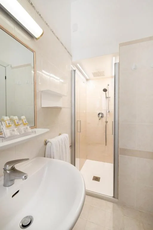Hotel Santa Prisca — foto 3