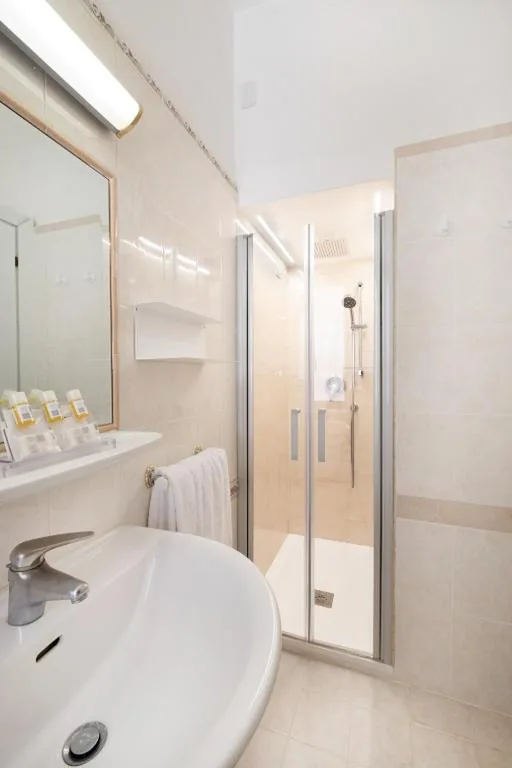 Hotel Santa Prisca — foto 5